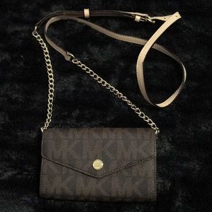 Michael Kors Crossbody